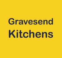 Gravesend Kitchens image 2